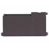2-Power ASUS E410KA hoofaccu - 41 Wh - zwart