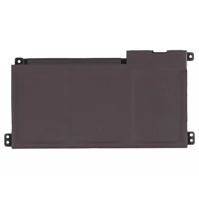 2-Power ASUS E410KA hoofaccu - 41 Wh - zwart