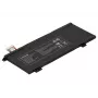 2-POWER Medion Erazer X15803 hoofaccupack - accu - 3.400 mAh