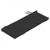 2-POWER Medion Erazer X15803 hoofaccupack - accu - 3.400 mAh