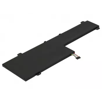2-Power hoofaccupack - accu - 2.400 mAh