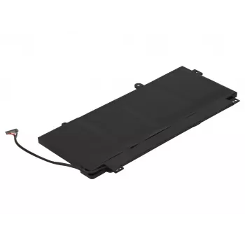 2-Power hoofaccupack voor Lenovo ThinkPad Yoga 15 20DQ 20DR - 61 Wh