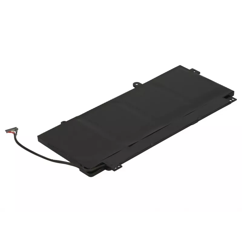 2-Power hoofaccupack voor Lenovo ThinkPad Yoga 15 20DQ 20DR - 61 Wh