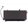 2-Power hoofaccupack voor Lenovo ThinkPad Yoga 15 20DQ 20DR - 61 Wh