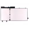 2-Power Dell Latitude 5400 hoofaccupack - accu - 46 mAh