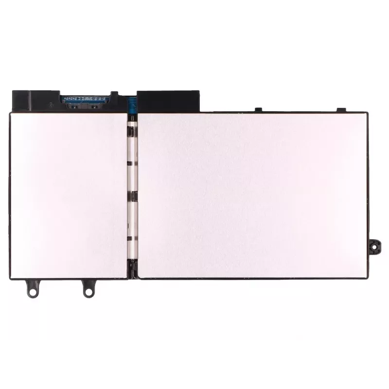 2-Power Dell Latitude 5400 hoofaccupack - accu - 46 mAh