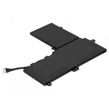 2-Power hoofaccupack HP Pavilion x360 11-u000 - accu - 3400 mAh