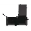 2-Power hoofaccupack HP Pavilion x360 11-u000 - accu - 3400 mAh