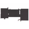 2-Power CBP4000A Hoofdaccu, 11,4 V, 3400 mAh, voor HP X360 G2
