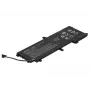 2-POWER hoofaccu 11,55V 3500mAh voor HP Envy 15-AS000NC