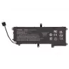 2-POWER hoofaccu 11,55V 3500mAh voor HP Envy 15-AS000NC