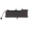 2-POWER hoofaccu 11,55V 3500mAh voor HP Envy 15-AS000NC