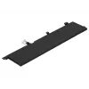 2-Power hoofaccupack - 3200 mAh - 11,1V - Li-Ion - voor HP ProBook 430 serie