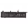 2-Power hoofaccupack - 3200 mAh - 11,1V - Li-Ion - voor HP ProBook 430 serie