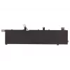 2-Power hoofaccupack - 3200 mAh - 11,1V - Li-Ion - voor HP ProBook 430 serie