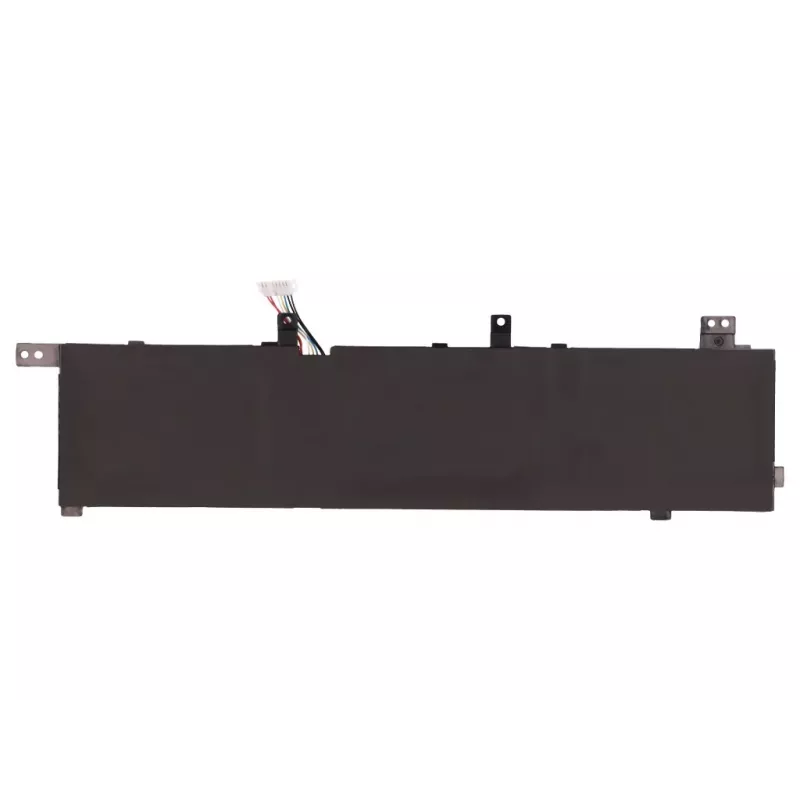 2-Power hoofaccupack - 3200 mAh - 11,1V - Li-Ion - voor HP ProBook 430 serie