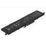 2-Power hoofaccupack voor Asus ROG Zephyrus G14 GA401QEC - 56 Wh