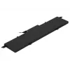 2-Power hoofaccupack voor Asus ROG Zephyrus G14 GA401QEC - 56 Wh