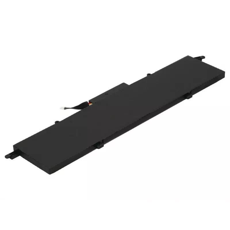 2-Power hoofaccupack voor Asus ROG Zephyrus G14 GA401QEC - 56 Wh