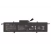 2-Power hoofaccupack voor Asus ROG Zephyrus G14 GA401QEC - 56 Wh
