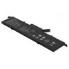 2-Power hoofaccupack voor Asus ROG Zephyrus G14 GA401QEC - 56 Wh
