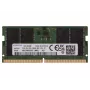 2-Power 32GB DDR5 5600MHz CL40 SoDIMM laptop werkgeheugen module