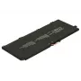 2-Power CBP3992A Hoofdaccu voor Asus TUF FX503VM, 64 Wh, 15,2 V, 4210 mAh