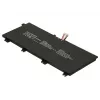 2-Power CBP3992A Hoofdaccu voor Asus TUF FX503VM, 64 Wh, 15,2 V, 4210 mAh