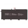 2-Power CBP3992A Hoofdaccu voor Asus TUF FX503VM, 64 Wh, 15,2 V, 4210 mAh