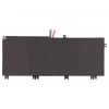 2-Power CBP3992A Hoofdaccu voor Asus TUF FX503VM, 64 Wh, 15,2 V, 4210 mAh