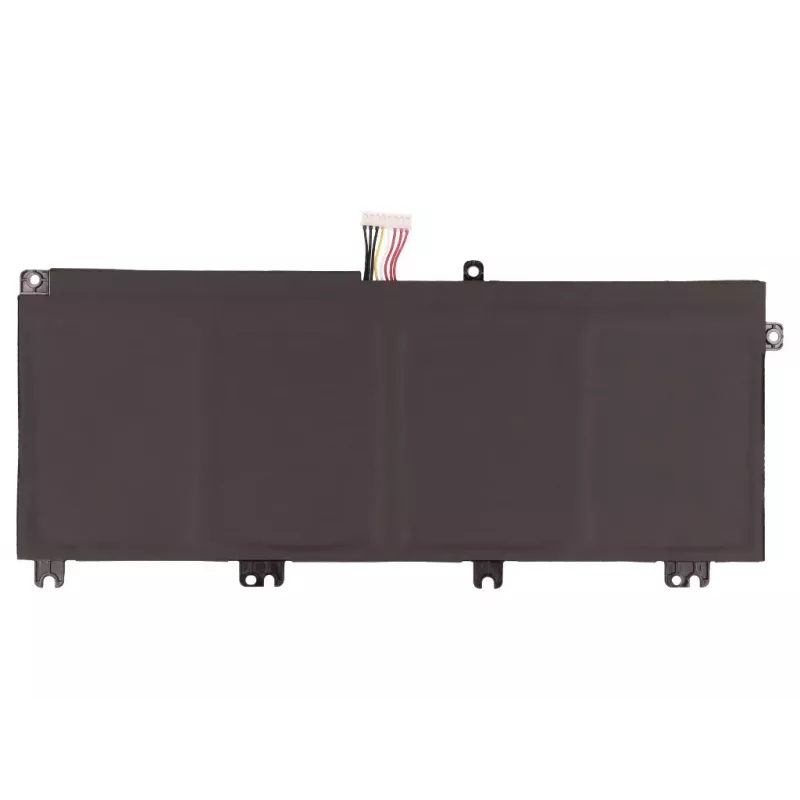 2-Power CBP3992A Hoofdaccu voor Asus TUF FX503VM, 64 Wh, 15,2 V, 4210 mAh