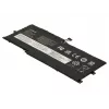 2-POWER hoofaccupack oplaadbare accu 44 Wh