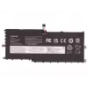 2-POWER hoofaccupack oplaadbare accu 44 Wh