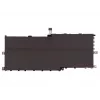 2-POWER hoofaccupack oplaadbare accu 44 Wh