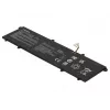 2-Power hoofaccupack Asus M1603QA - accu - 3400 mAh