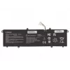 2-Power hoofaccupack Asus M1603QA - accu - 3400 mAh