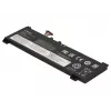 2-Power hoofaccu voor Lenovo Legion 5-15ACH6 82JW - 58 Wh