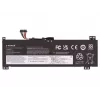 2-Power hoofaccu voor Lenovo Legion 5-15ACH6 82JW - 58 Wh