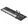 2-Power hoofaccupack voor Lenovo Yoga Slim 7 Pro-14ACH5 O 82N5 - 47 Wh