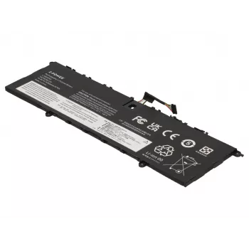 2-Power hoofaccupack voor Lenovo Yoga Slim 7 Pro-14ACH5 O 82N5 - 47 Wh