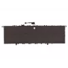 2-Power hoofaccupack voor Lenovo Yoga Slim 7 Pro-14ACH5 O 82N5 - 47 Wh