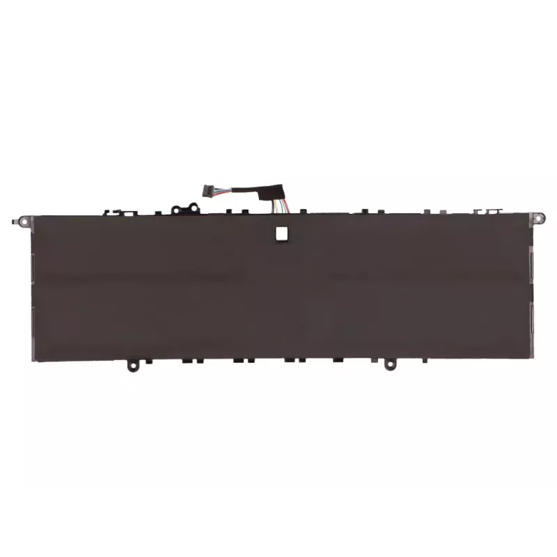 2-Power hoofaccupack voor Lenovo Yoga Slim 7 Pro-14ACH5 O 82N5 - 47 Wh