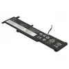 2-POWER hoofaccu voor Lenovo IdeaPad 1-14JIL7 82LV - 3400 mAh