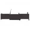2-POWER hoofaccu voor Lenovo IdeaPad 1-14JIL7 82LV - 3400 mAh