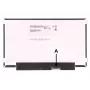 2-Power 11,6 inch 1366x768 LED On-Cell touch glanzend laptop displaypaneel