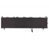 2-Power hoofaccu voor Lenovo IdeaPad S340-13IML 81UM - 3400 mAh