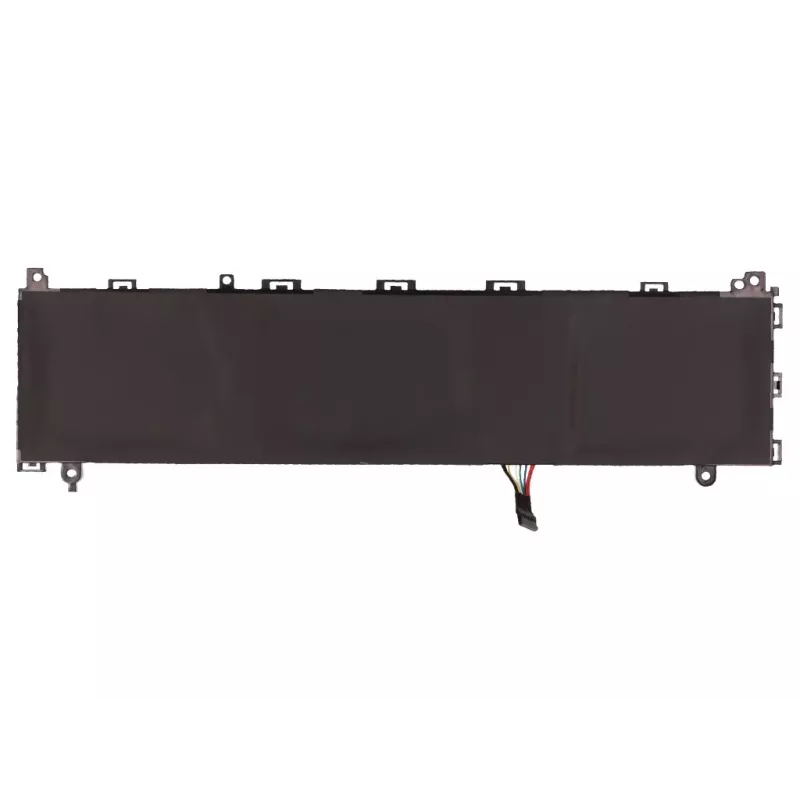 2-Power hoofaccu voor Lenovo IdeaPad S340-13IML 81UM - 3400 mAh