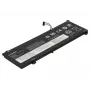 2-Power hoofaccupack voor Lenovo ThinkBook 14 G3 ITL 21A3 - 46 Wh lithium-ion