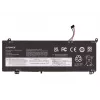 2-Power hoofaccupack voor Lenovo ThinkBook 14 G3 ITL 21A3 - 46 Wh lithium-ion