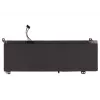 2-Power hoofaccupack voor Lenovo ThinkBook 14 G3 ITL 21A3 - 46 Wh lithium-ion
